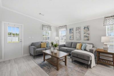 Available Home