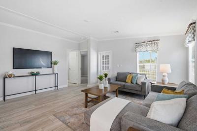 Available Home
