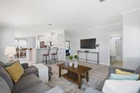 2025 2BA/2BA Manufactured Home