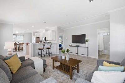 Available Home