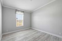 2025 2BA/2BA Manufactured Home