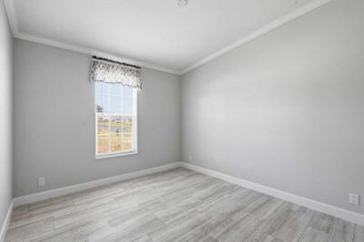 Available Home
