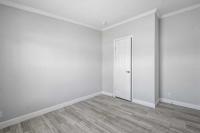 2025 2BA/2BA Manufactured Home