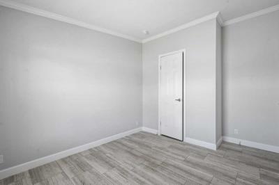 Available Home