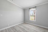 2025 2BA/2BA Manufactured Home