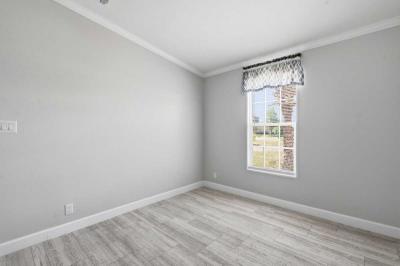 Available Home