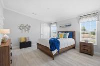 2025 2BA/2BA Manufactured Home