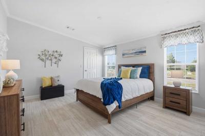 Available Home