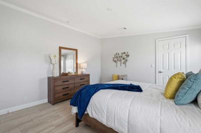 Available Home