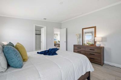 Available Home