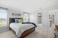 2025 2BA/2BA Manufactured Home