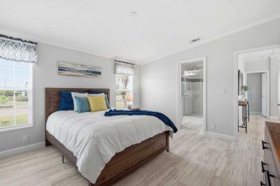 Available Home