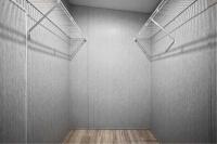 2025 2BA/2BA Manufactured Home