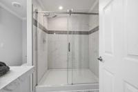 2025 2BA/2BA Manufactured Home