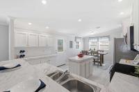 2025 2BA/2BA Manufactured Home