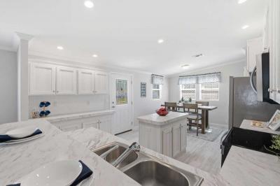 Available Home