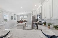 2025 2BA/2BA Manufactured Home