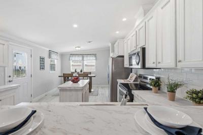 Available Home