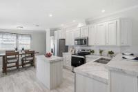 2025 2BA/2BA Manufactured Home