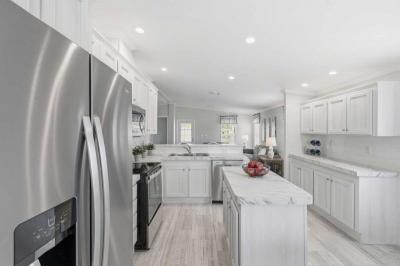 Available Home