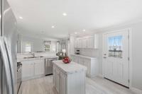 2025 2BA/2BA Manufactured Home