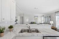 2025 2BA/2BA Manufactured Home