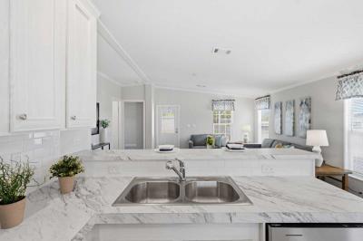 Available Home