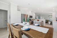 2025 2BA/2BA Manufactured Home