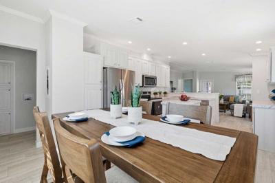 Available Home
