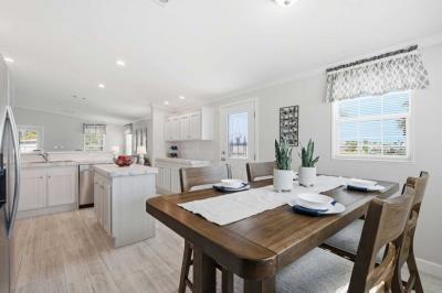 Available Home
