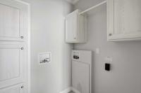 2025 2BA/2BA Manufactured Home