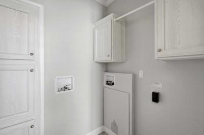 Available Home