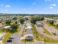 2025 2BA/2BA Manufactured Home