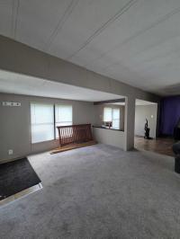 1983 Victorian Manufactured Home