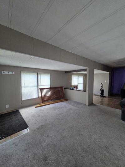 Photo 3 of 12 of home located at 2255 Hall Ln., #369 Wixom, MI 48393