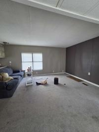 1983 Victorian Manufactured Home
