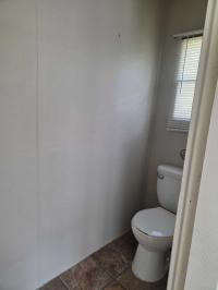 1983 Victorian Manufactured Home