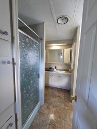 1983 Victorian Manufactured Home