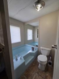 1983 Victorian Manufactured Home