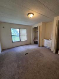 1983 Victorian Manufactured Home