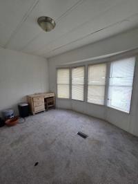 1983 Victorian Manufactured Home