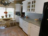 1988 Palm Harbor Mobile Home