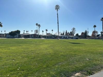 Photo 3 of 18 of home located at 601 N Kirby Space 482 Hemet, CA 92545