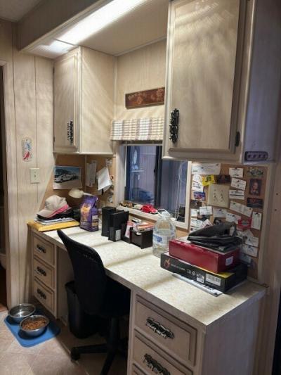 Photo 5 of 18 of home located at 601 N Kirby Space 482 Hemet, CA 92545