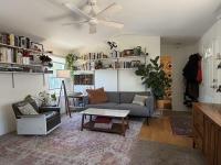 1996 CHAM Mobile Home
