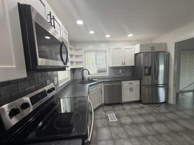 Available Home