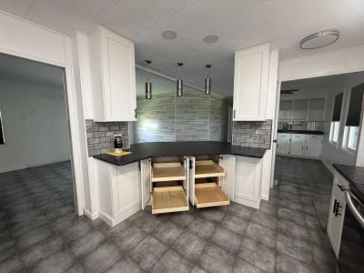 Available Home