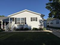 1997 Manufactured Home