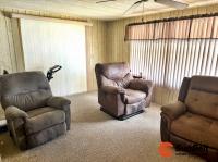 1981 FLEE Mobile Home