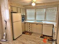 1981 FLEE Mobile Home